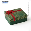 custom Christmas gift boxes