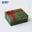 custom Christmas gift boxes
