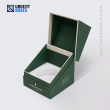 luxury christmas candle boxes