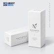 custom white boxes