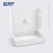custom white mailer boxes