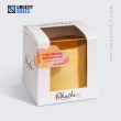 jiggly cheesecake packaging boxes