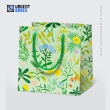 custom printed easter bags