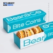 custom slider packaging boxes