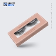 custom die cut boxes for cosmetics