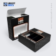 custom die cut boxes