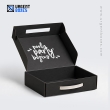 custom suitcase boxes USA