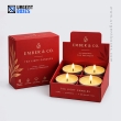 candle gift display boxes
