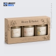 cardboard candle display boxes