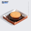 custom dessert trays packaging