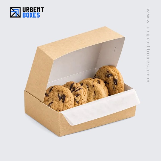 bakery boxes for takeout