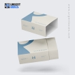 custom packaging wraps
