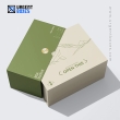 custom belly band packaging Urgent Boxes