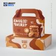 cardboard packaging boxes