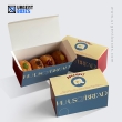 custom cardboard boxes
