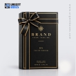 custom perfume gift boxes