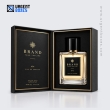 perfume gift boxes