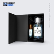 rigid perfume gift boxes