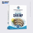 custom printed shrimp boxes