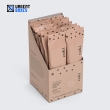 custom sachet display boxes