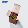custom sachet boxes