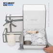 rigid candle gift boxes