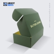 cardboard CBD gift boxes