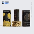 luxury CBD presentation boxes