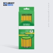 Paperboard Pencil Hang Tab Boxes