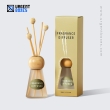 Reed Diffuser Packaging Boxes USA