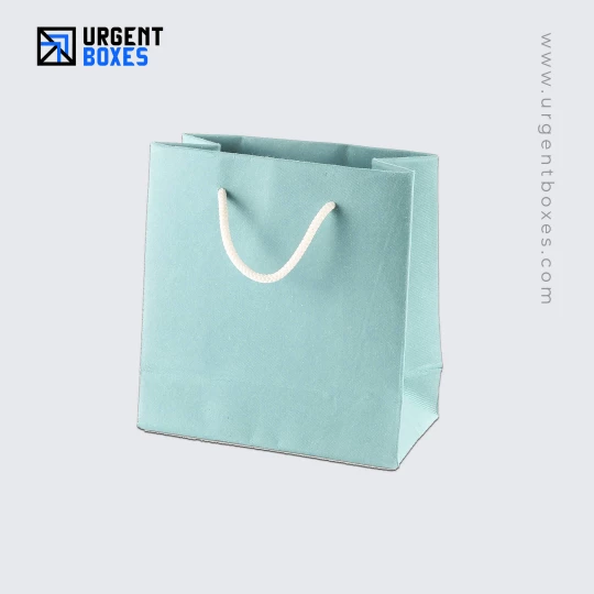 Custom Kraft Bags Wholesale