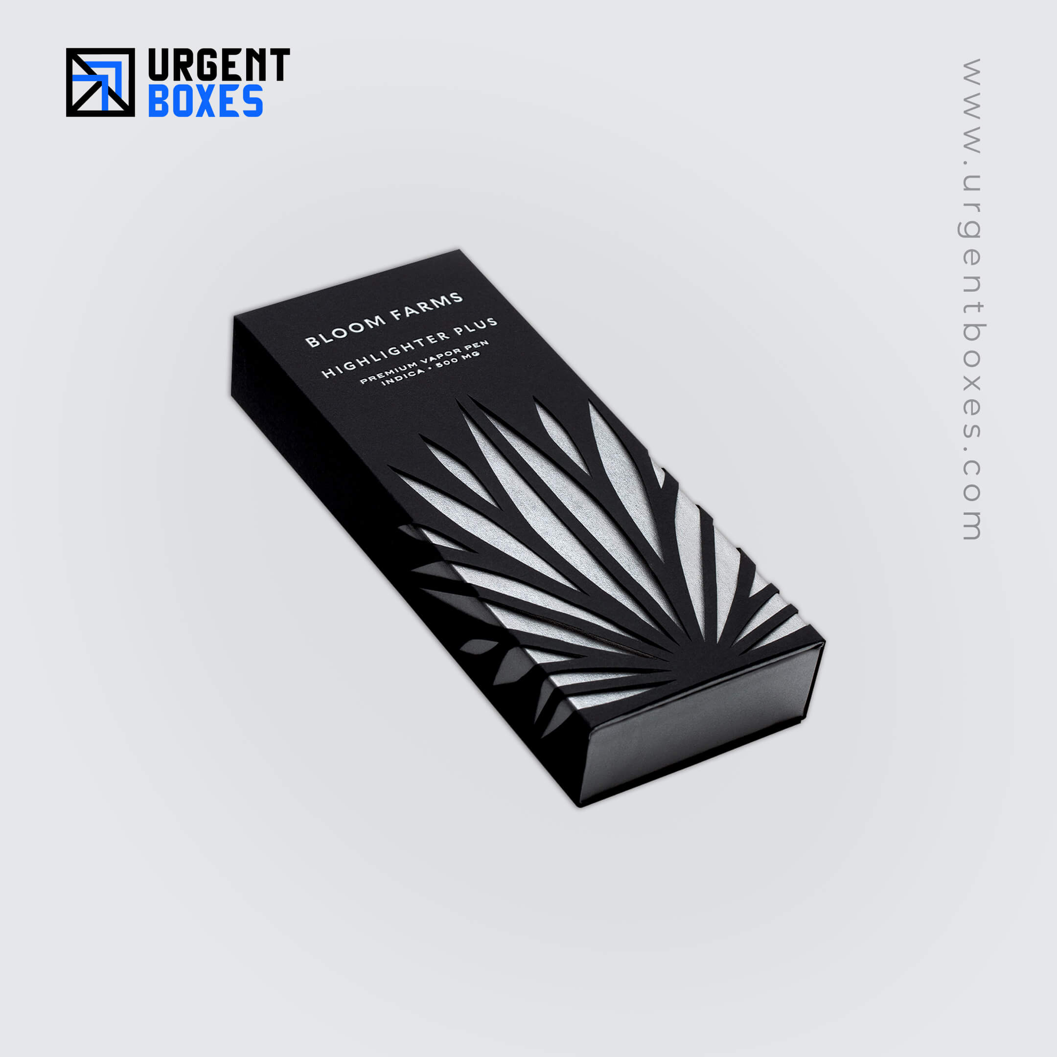 Custom-Silver-Foil-Boxes.jpg