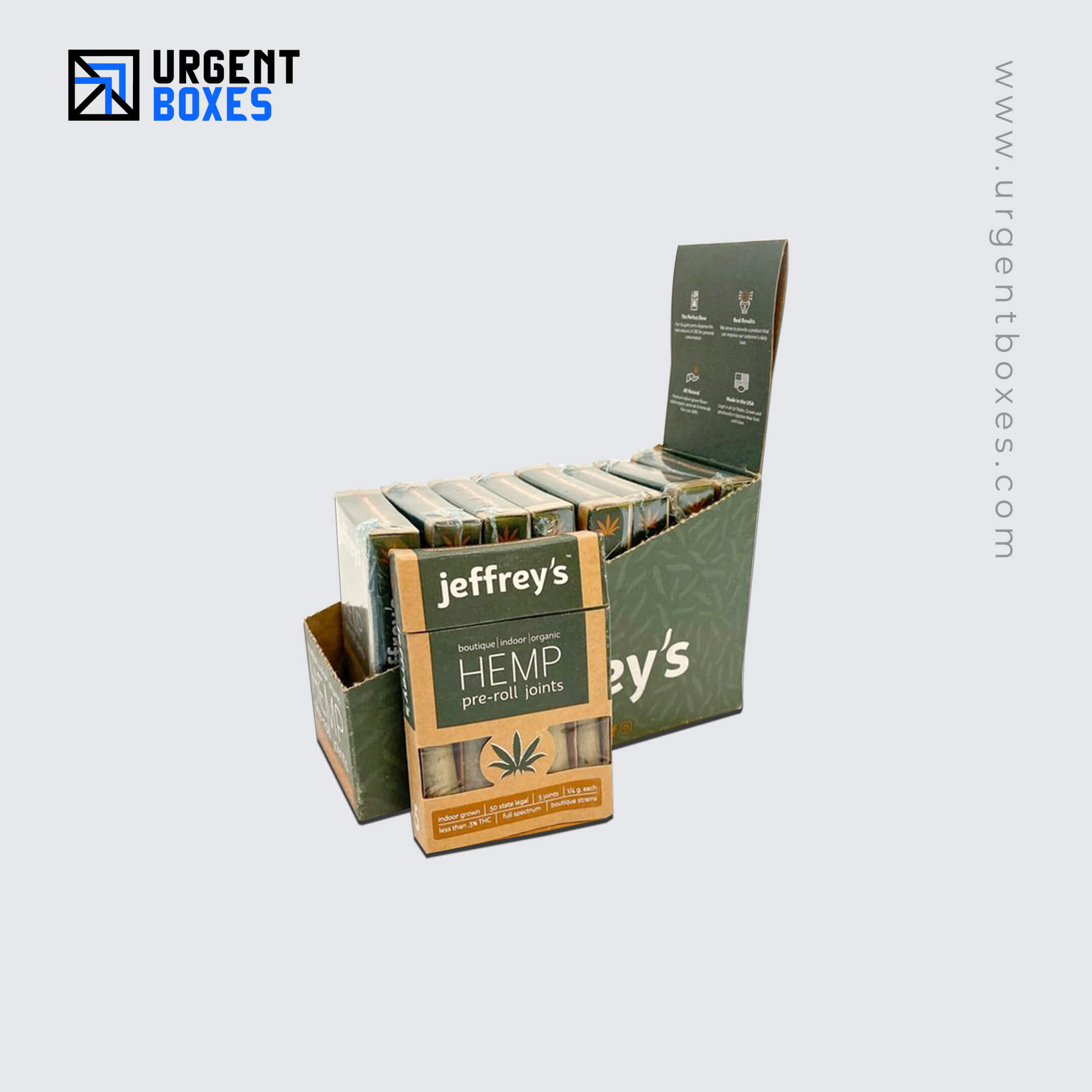 winston cigarettes pack code payout Cigarette Pack: Winston Code (Israel(Winston Code) Col:IL-CT-0015 🚬